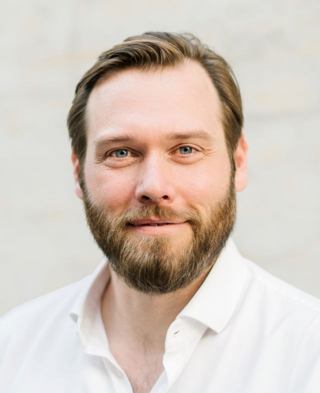 junges Kölner Architekturbüro