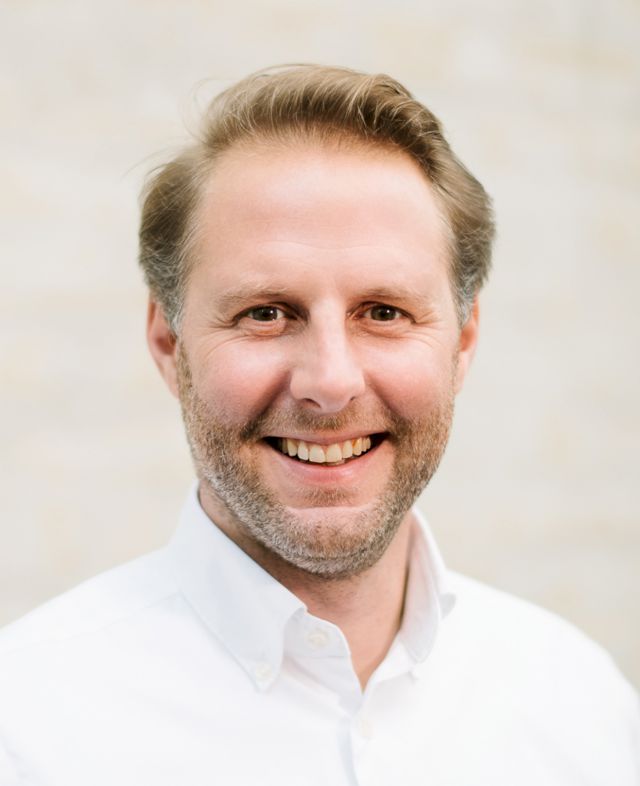 junges Kölner Architekturbüro