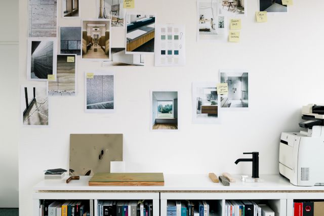 junges Kölner Architekturbüro