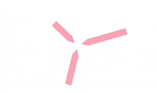 Gemeinsam für den Wald von Morgen