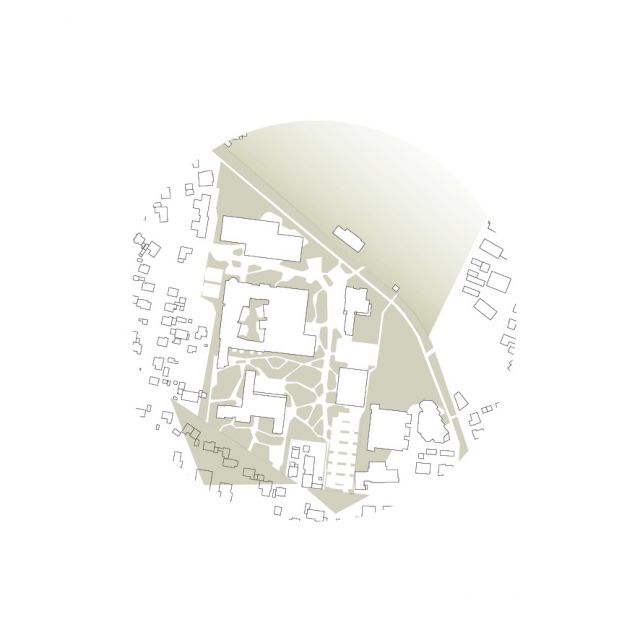 Retentionslandschaft